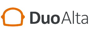 duo-alta-logo