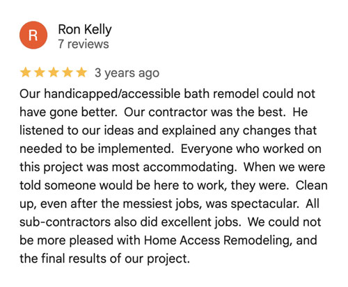 google-review-1
