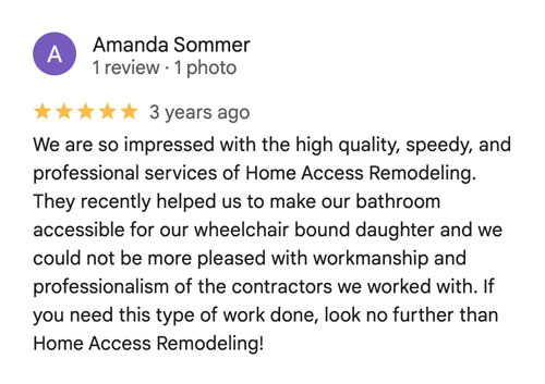 google-review-2