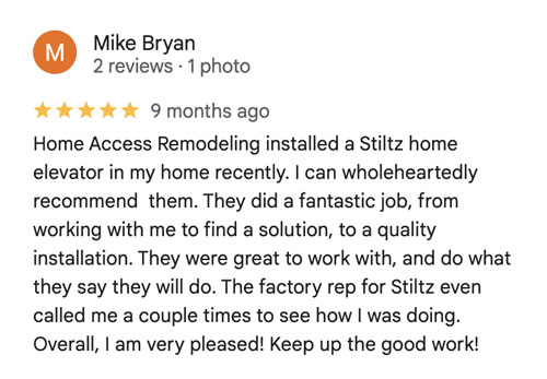 google-review-3